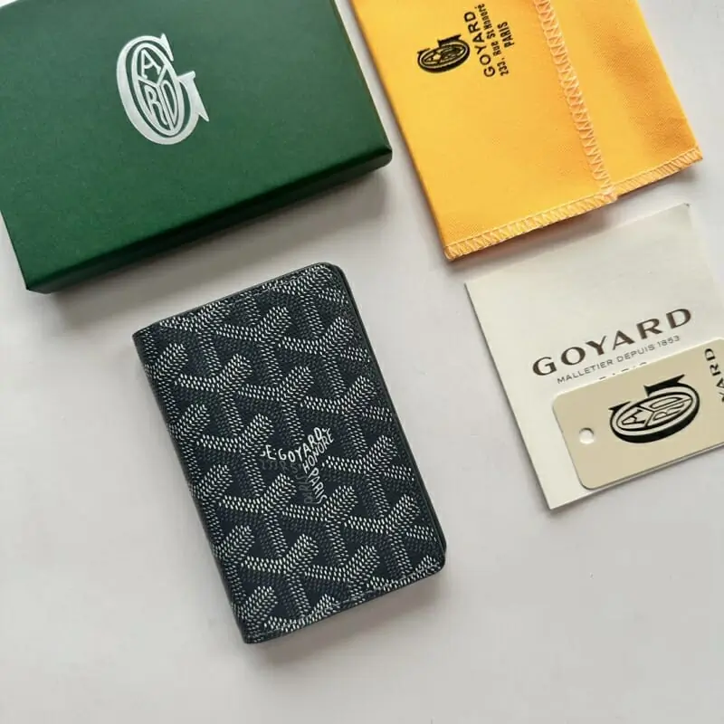 goyard card case s_126a6b61